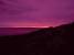 Vy fr�n Tyl�sand