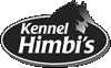 Till kennel Himbis
